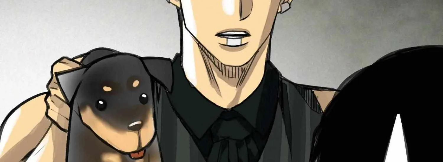 Read The Legendary Forgemaster chapter 19 image 40 on Lezhin