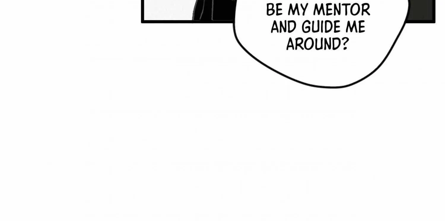 Read The Legendary Forgemaster chapter 19 image 44 on Lezhin