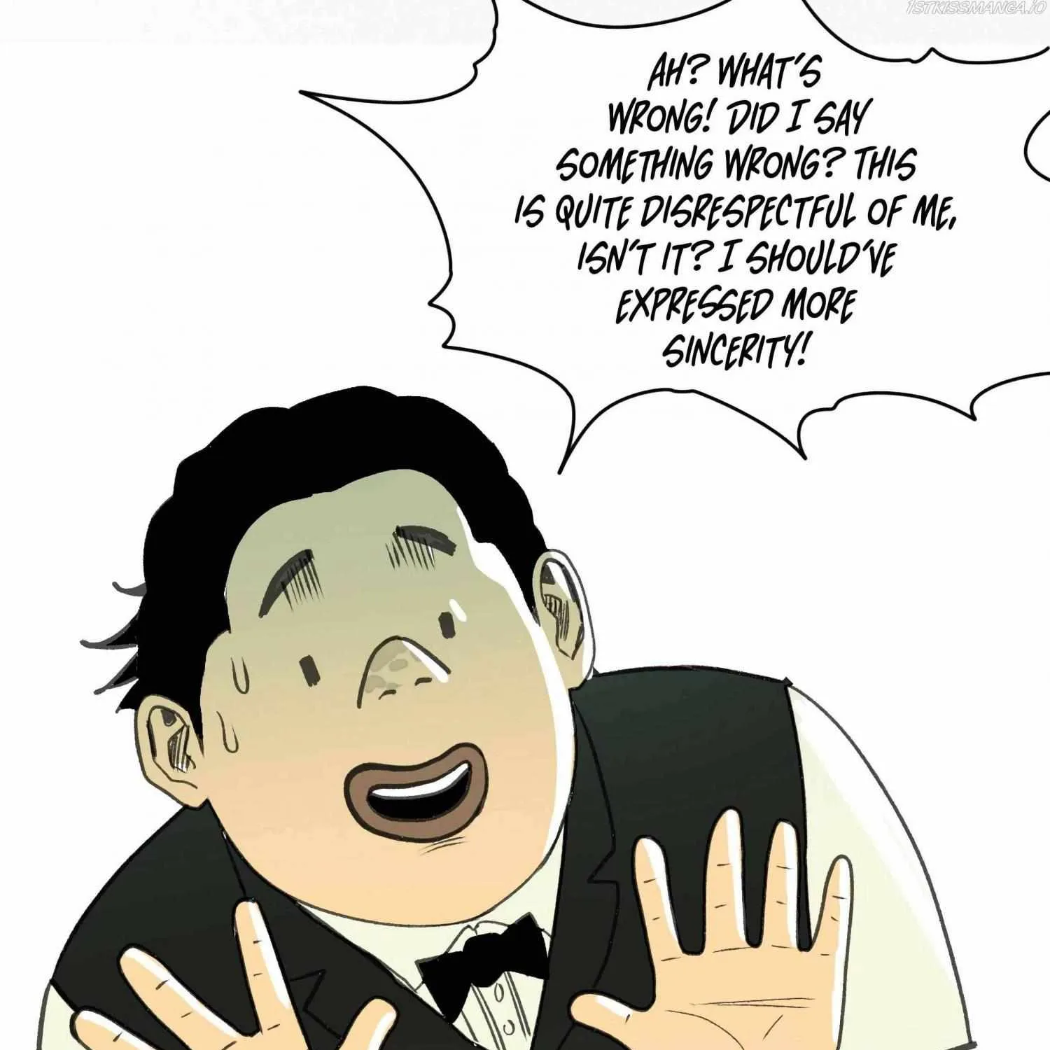 Read The Legendary Forgemaster chapter 19 image 47 on Lezhin
