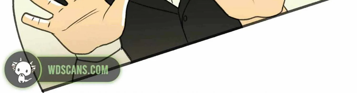 Read The Legendary Forgemaster chapter 19 image 48 on Lezhin