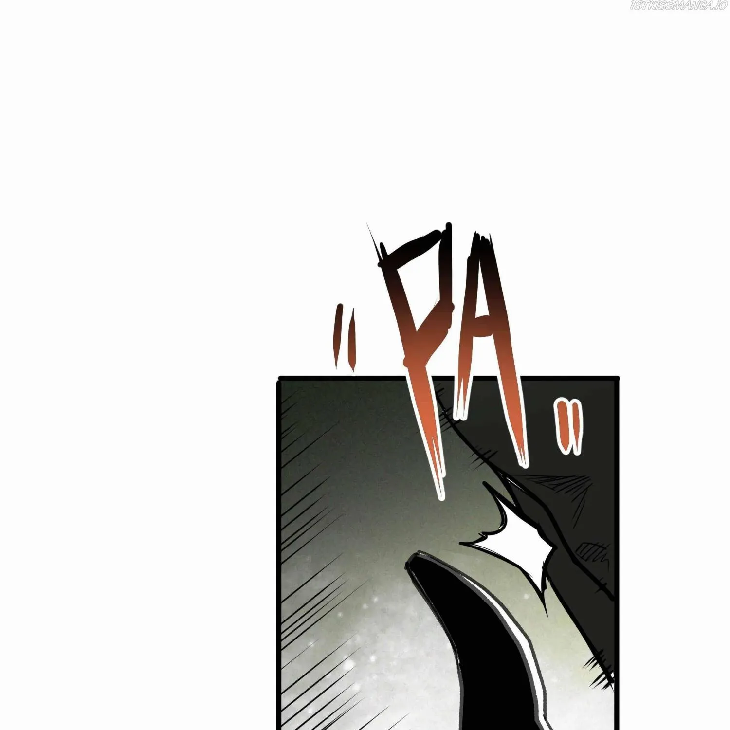 Read The Legendary Forgemaster chapter 19 image 49 on Lezhin