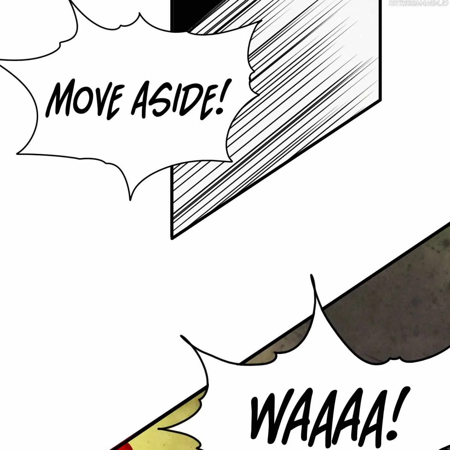 Read The Legendary Forgemaster chapter 19 image 51 on Lezhin