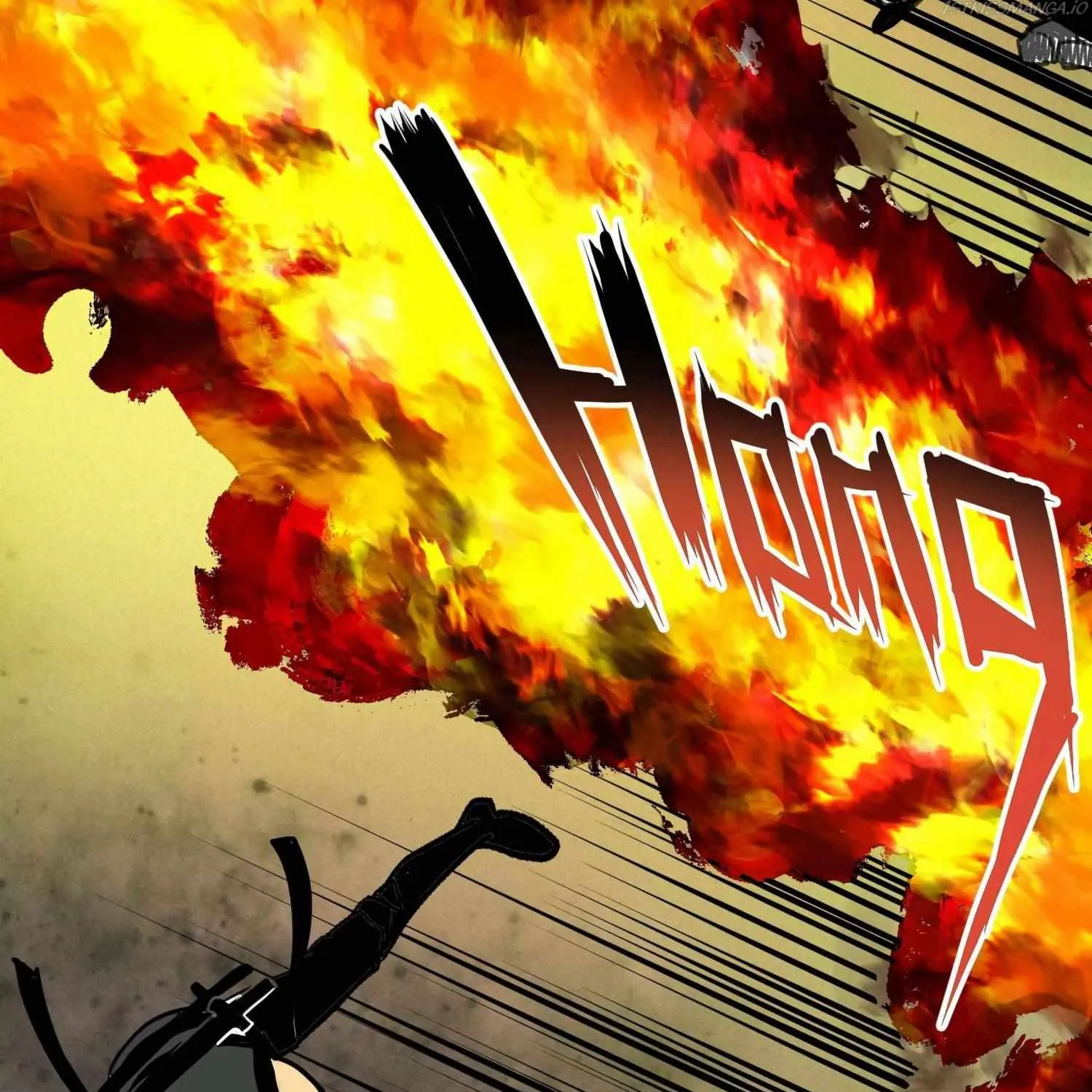 Read The Legendary Forgemaster chapter 19 image 53 on Lezhin