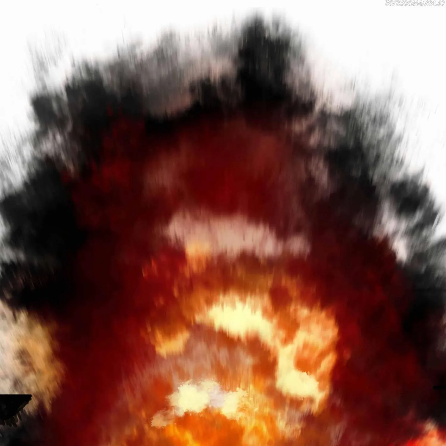 Read The Legendary Forgemaster chapter 19 image 55 on Lezhin