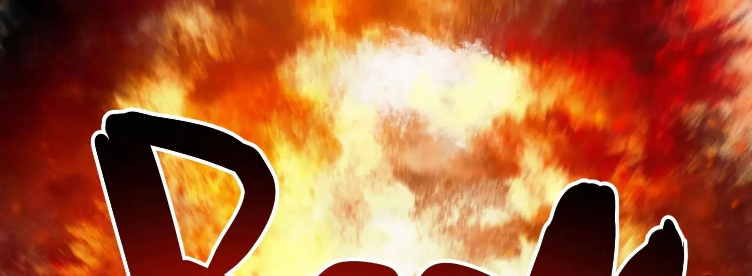 Read The Legendary Forgemaster chapter 19 image 56 on Lezhin