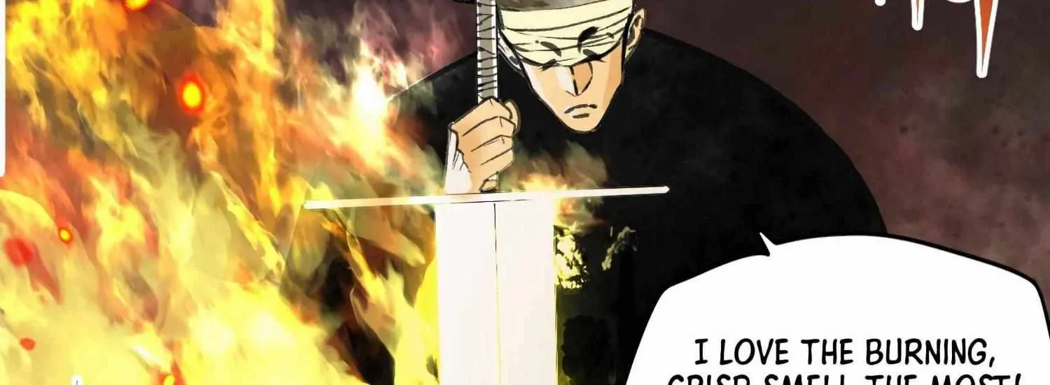Read The Legendary Forgemaster chapter 19 image 62 on Lezhin
