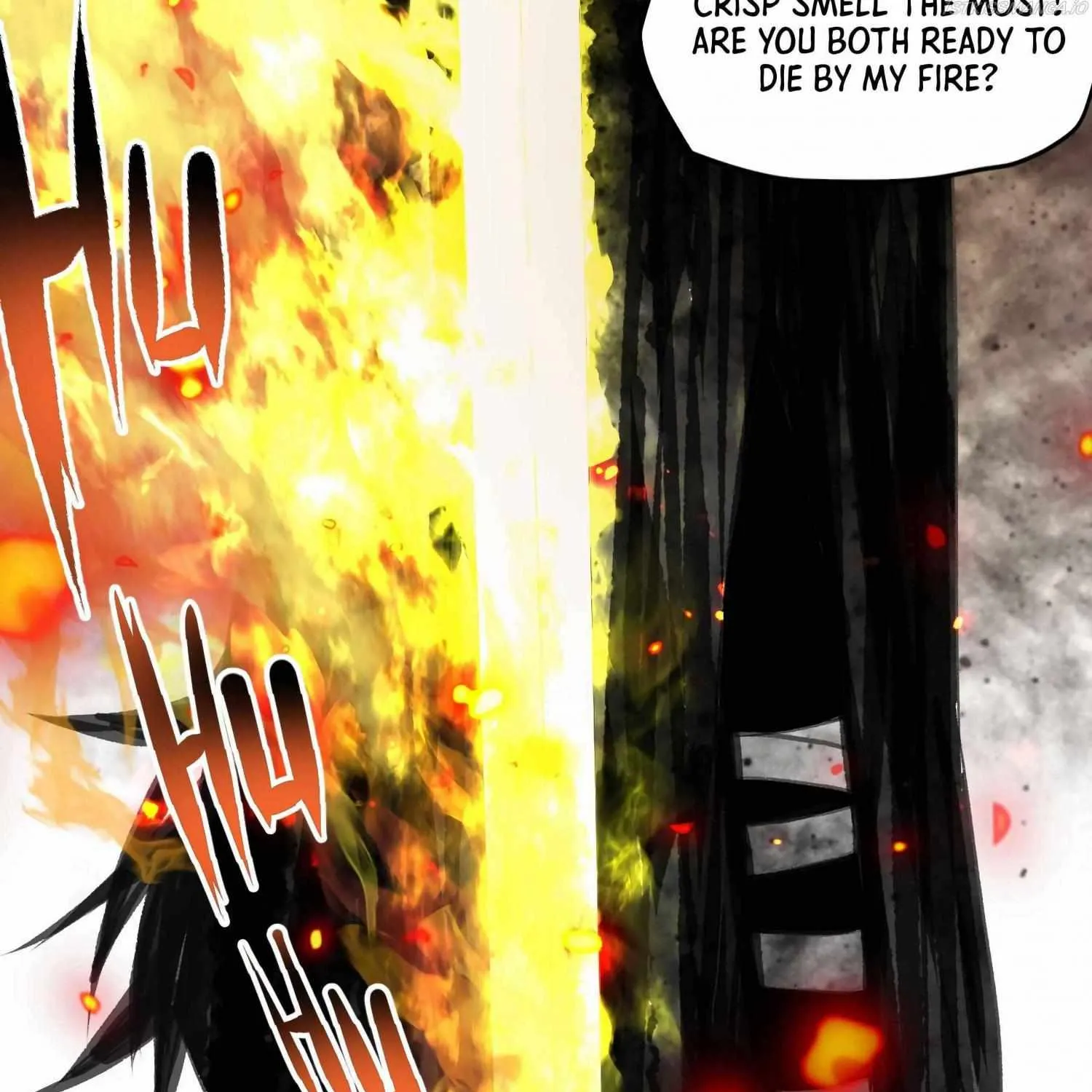 Read The Legendary Forgemaster chapter 19 image 63 on Lezhin