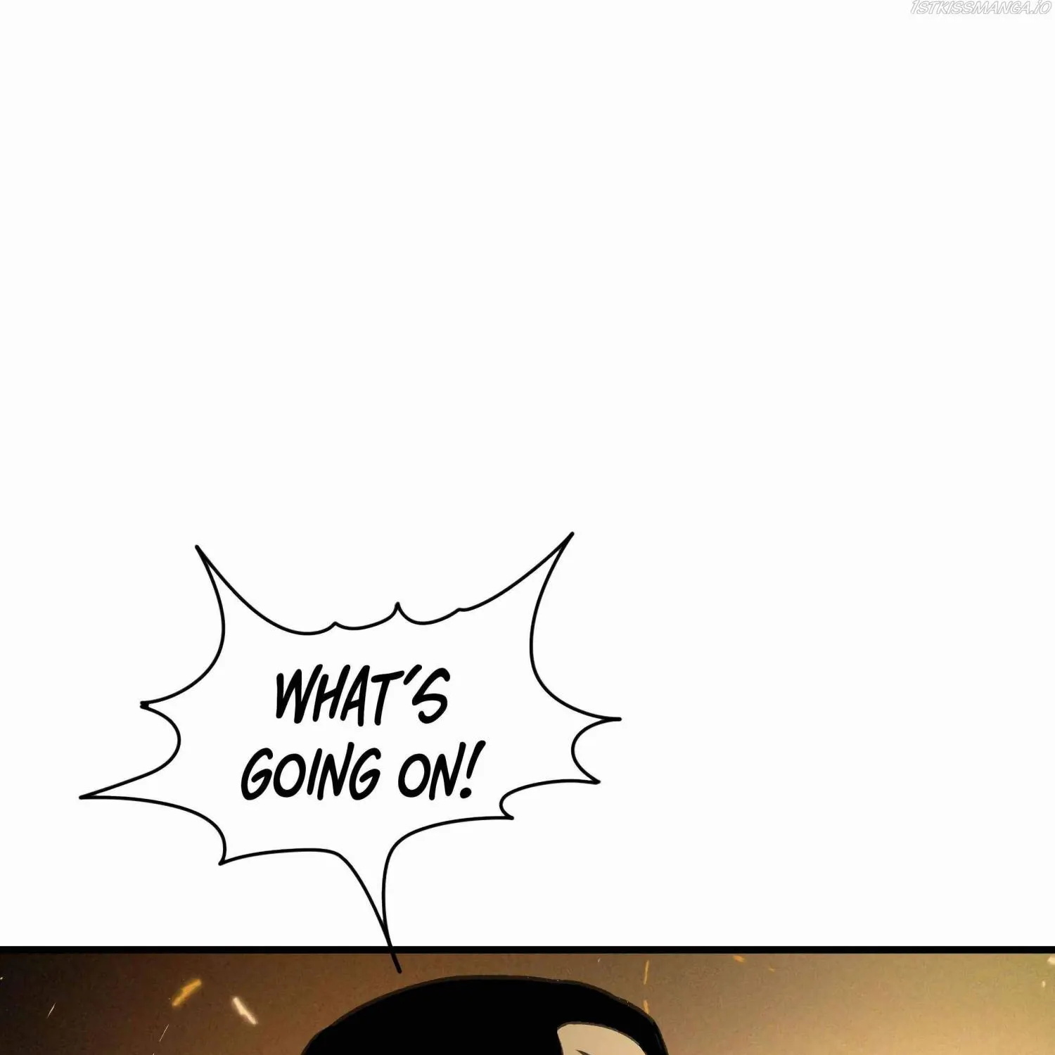 Read The Legendary Forgemaster chapter 19 image 65 on Lezhin