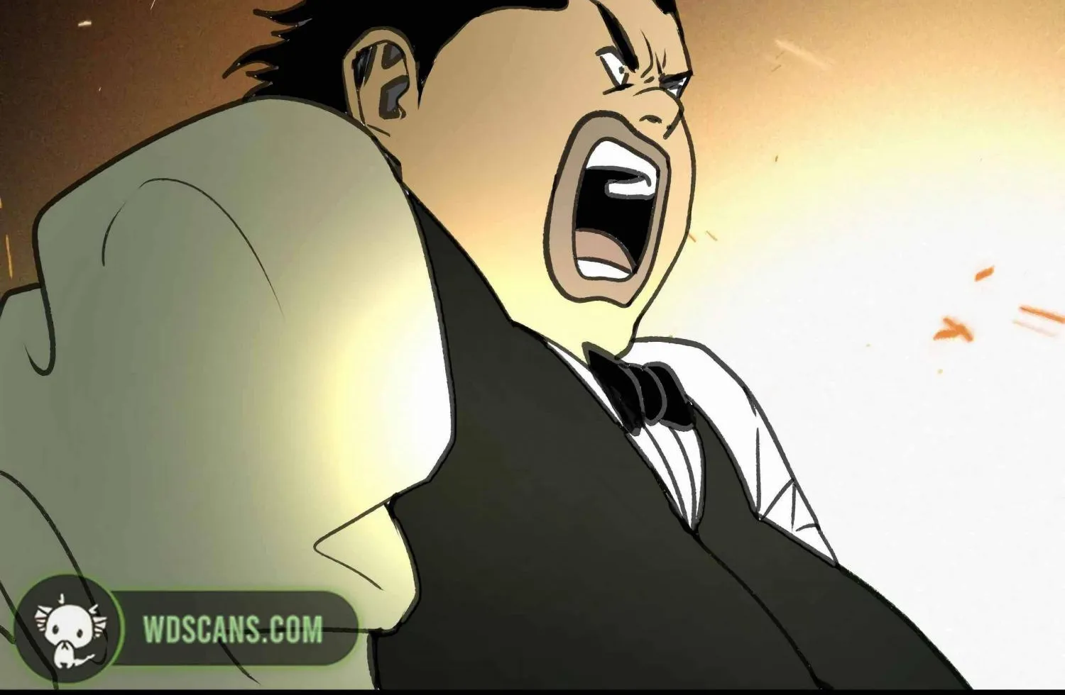 Read The Legendary Forgemaster chapter 19 image 66 on Lezhin
