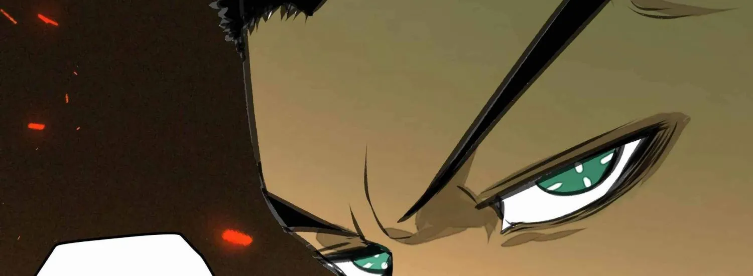 Read The Legendary Forgemaster chapter 19 image 68 on Lezhin