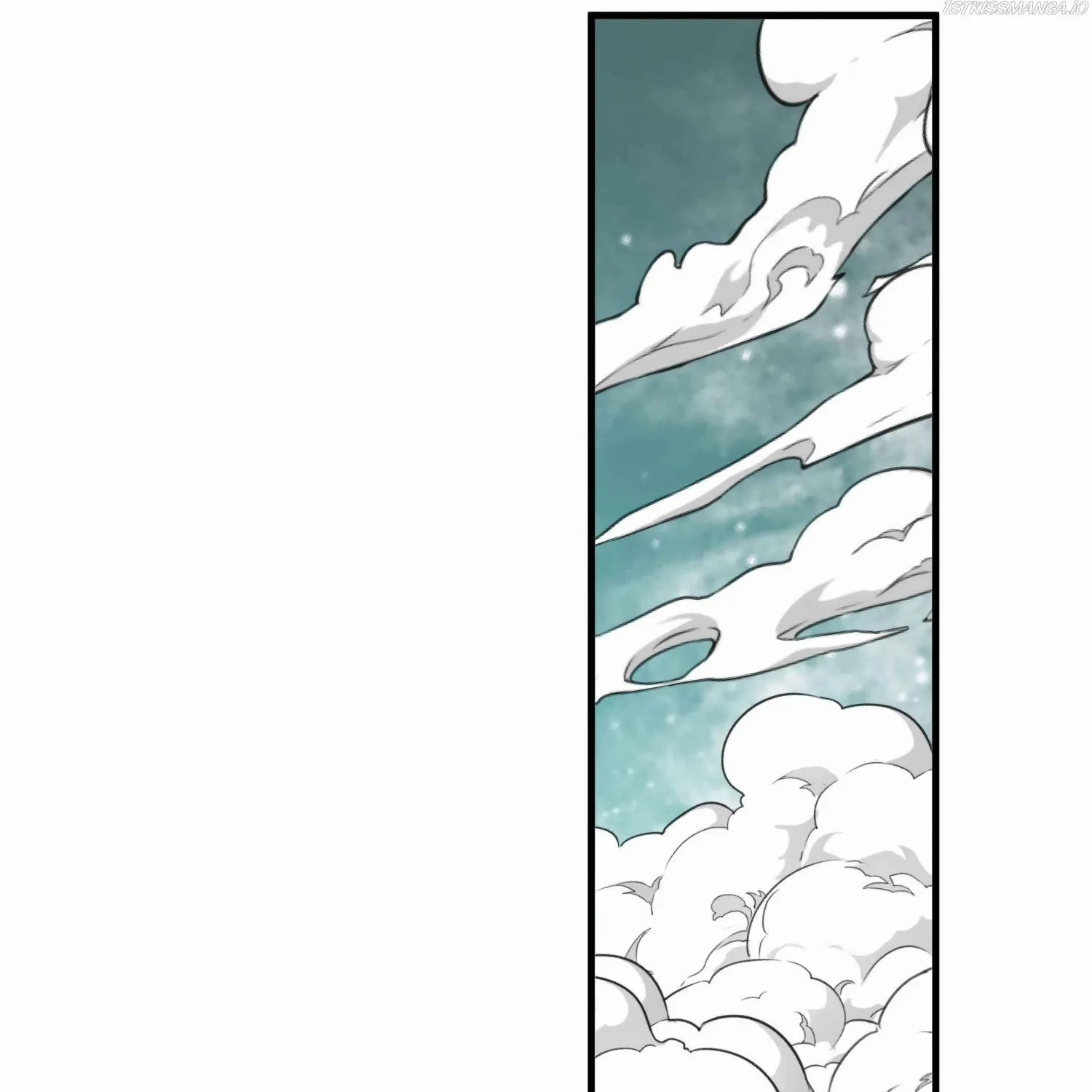 Read The Legendary Forgemaster chapter 19 image 73 on Lezhin