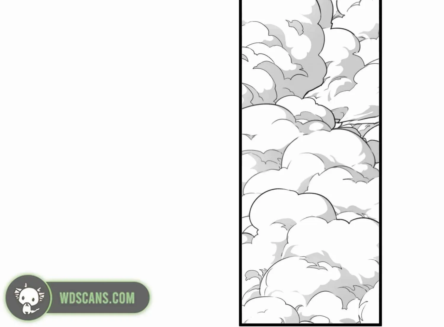 Read The Legendary Forgemaster chapter 19 image 74 on Lezhin
