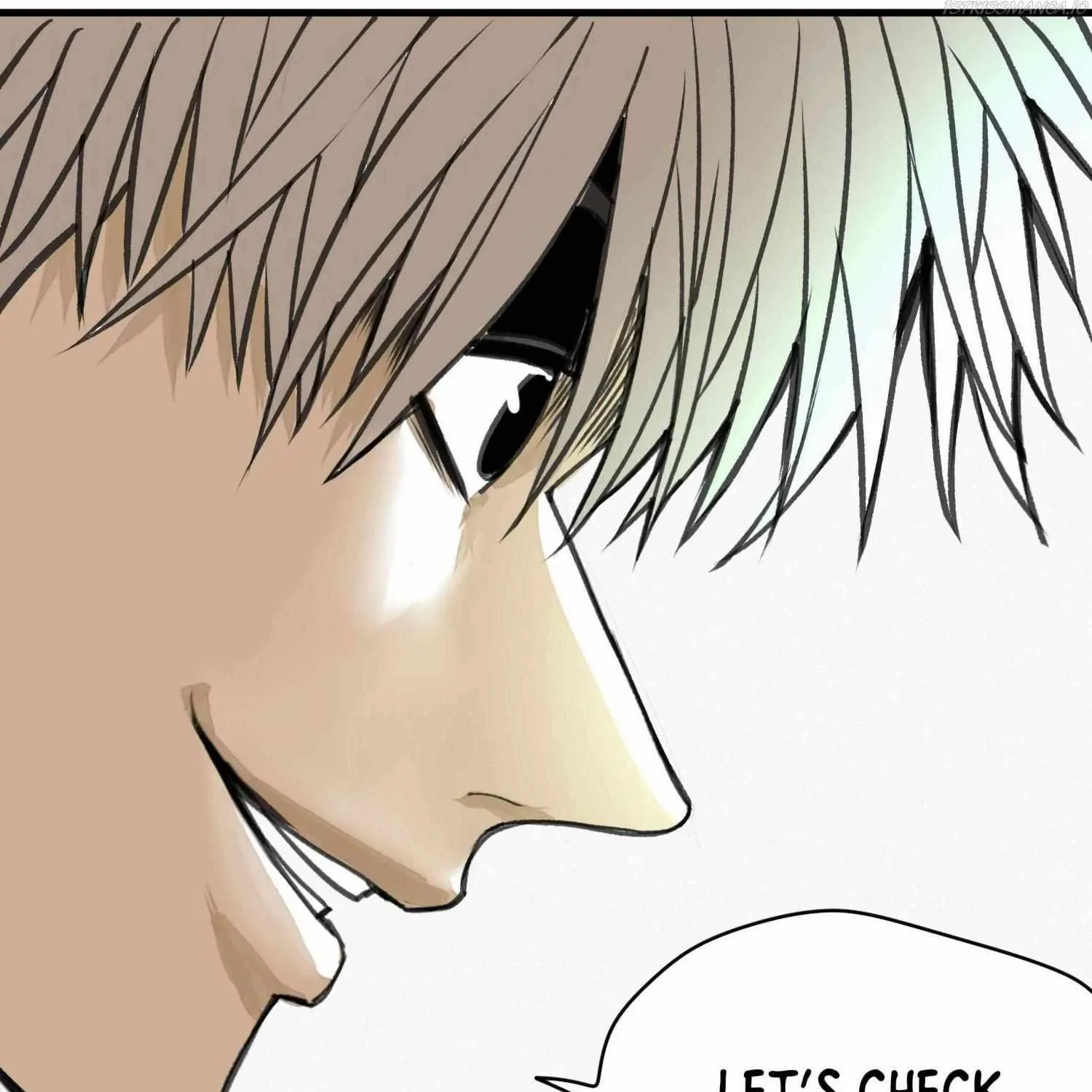 Read The Legendary Forgemaster chapter 19 image 79 on Lezhin