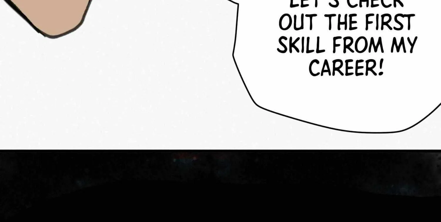 Read The Legendary Forgemaster chapter 19 image 80 on Lezhin