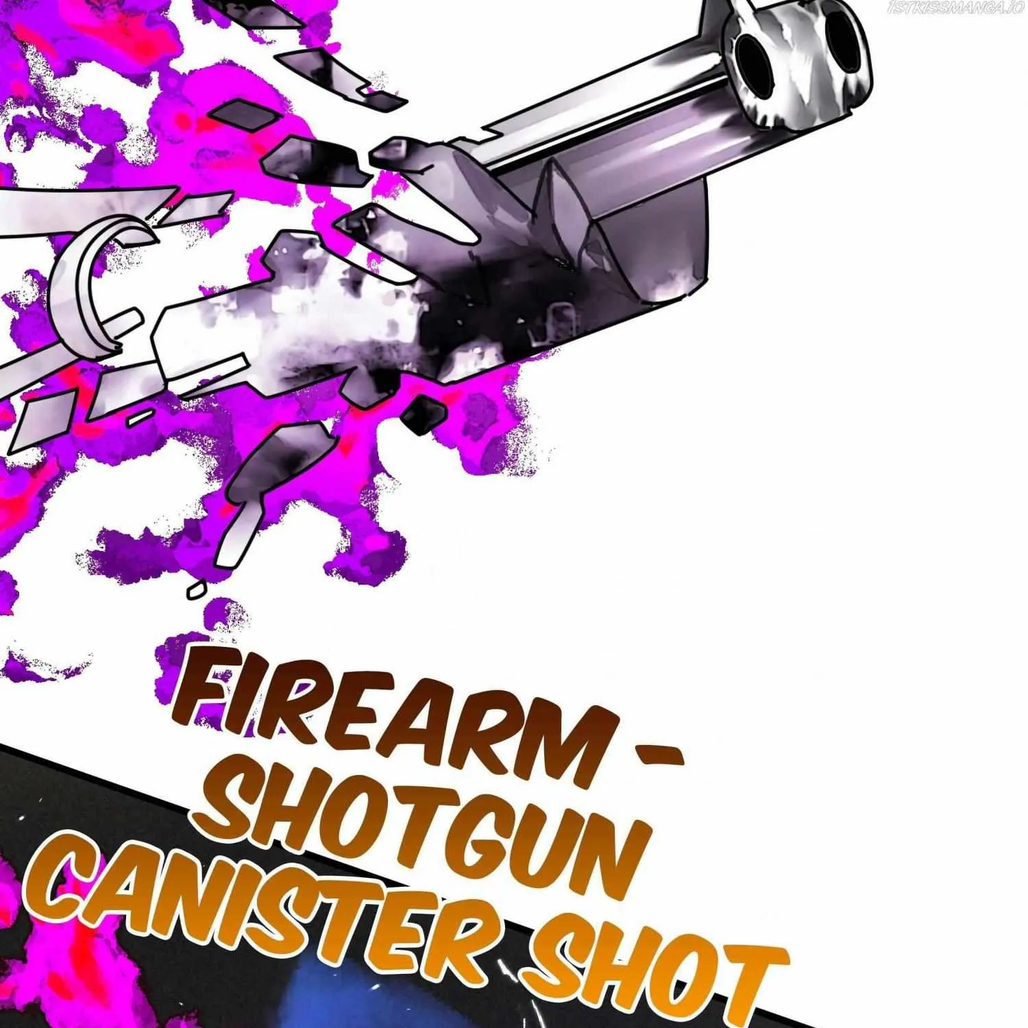 Read The Legendary Forgemaster chapter 19 image 85 on Lezhin