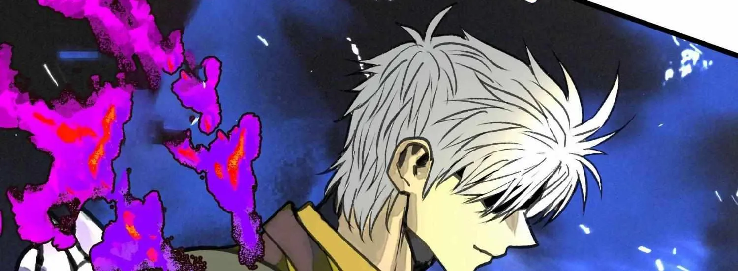 Read The Legendary Forgemaster chapter 19 image 86 on Lezhin