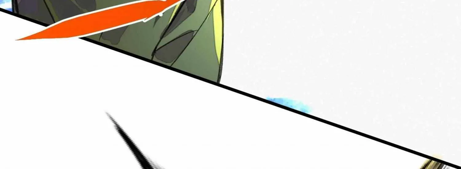 Read The Legendary Forgemaster chapter 19 image 88 on Lezhin