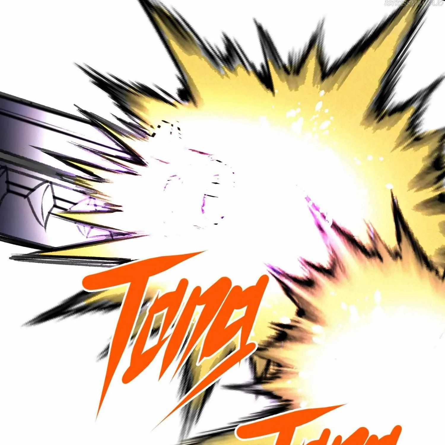 Read The Legendary Forgemaster chapter 19 image 89 on Lezhin