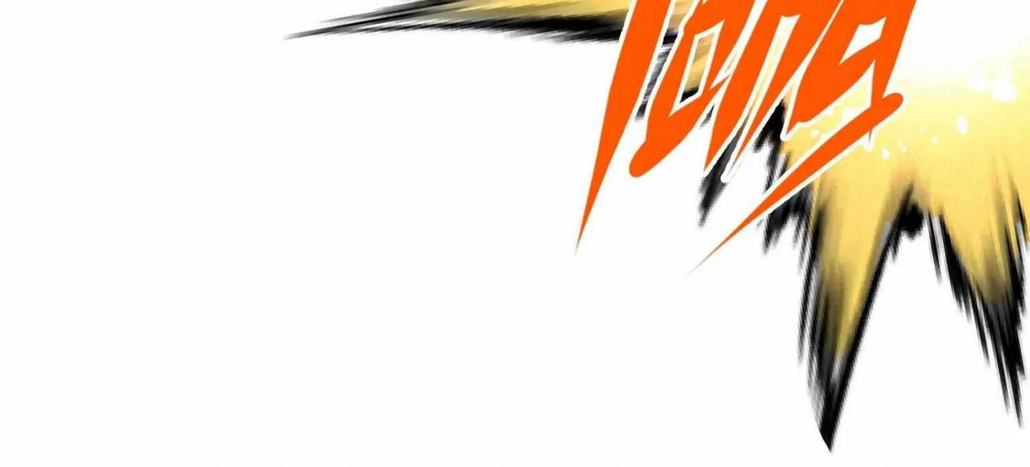 Read The Legendary Forgemaster chapter 19 image 90 on Lezhin