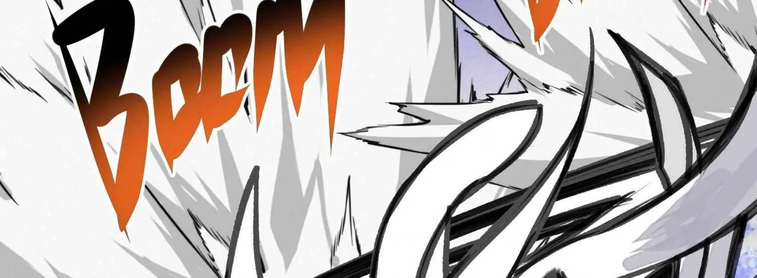 Read The Legendary Forgemaster chapter 19 image 92 on Lezhin