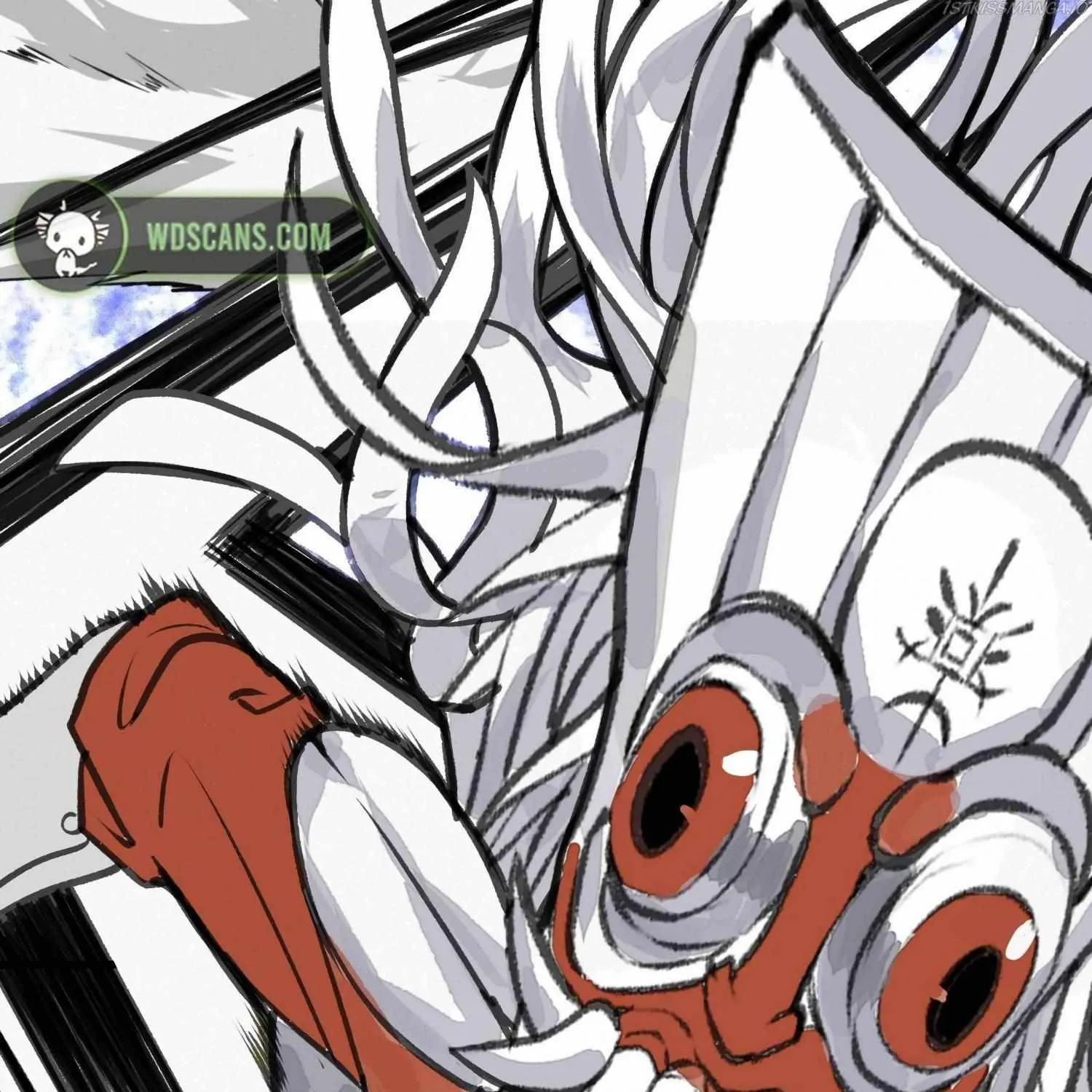 Read The Legendary Forgemaster chapter 19 image 93 on Lezhin