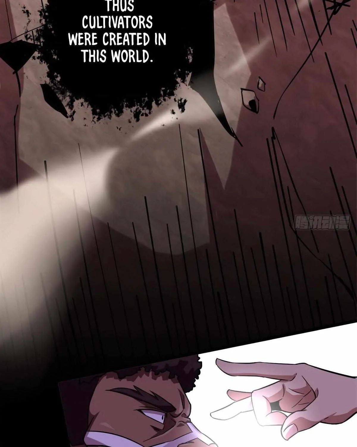 Read The Legendary Forgemaster chapter 2 image 10 on Lezhin