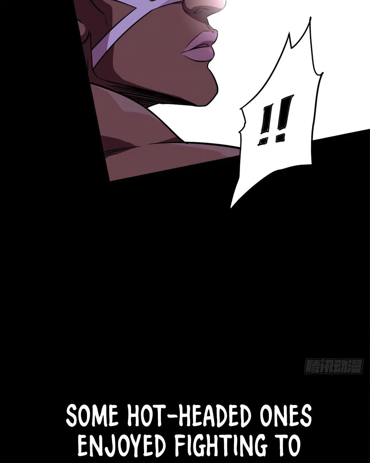 Read The Legendary Forgemaster chapter 2 image 11 on Lezhin