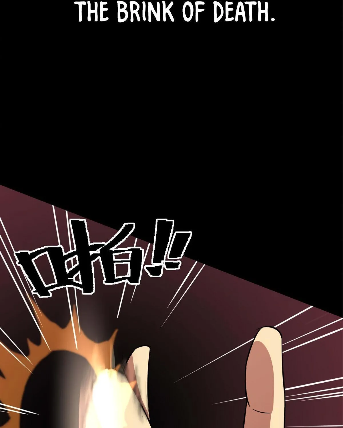 Read The Legendary Forgemaster chapter 2 image 12 on Lezhin