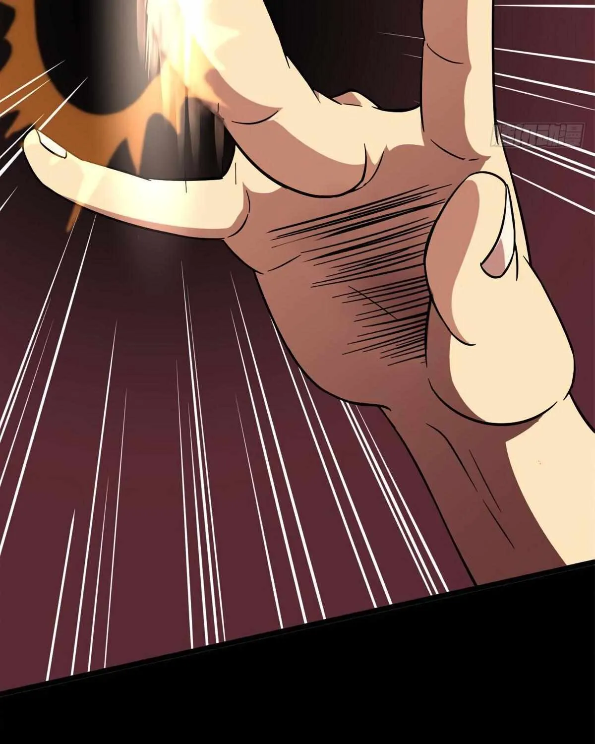 Read The Legendary Forgemaster chapter 2 image 13 on Lezhin