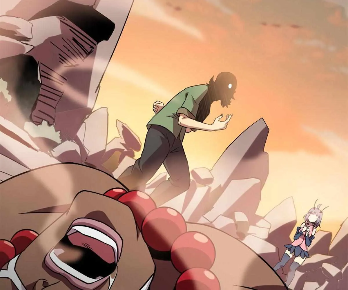 Read The Legendary Forgemaster chapter 2 image 15 on Lezhin