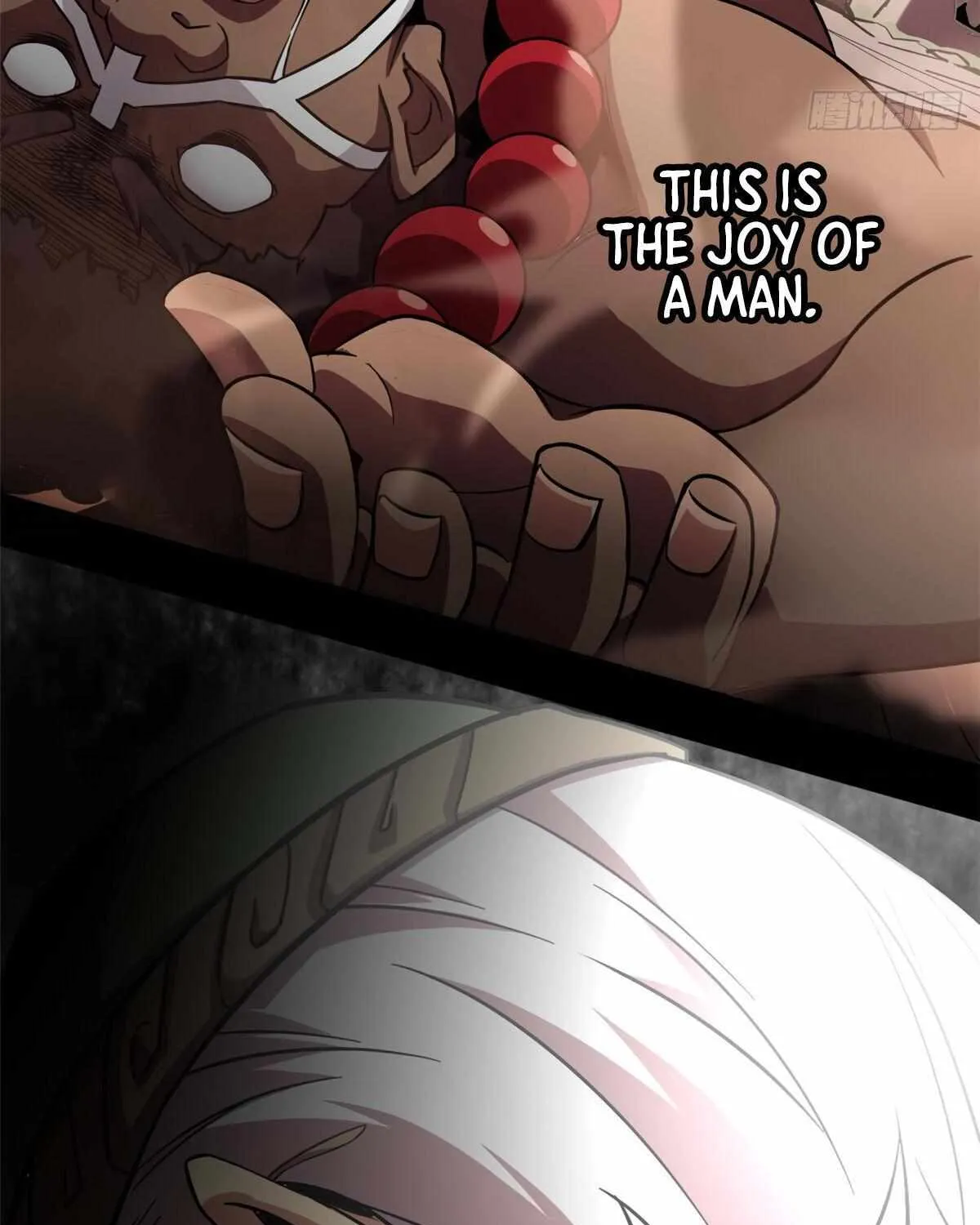 Read The Legendary Forgemaster chapter 2 image 16 on Lezhin