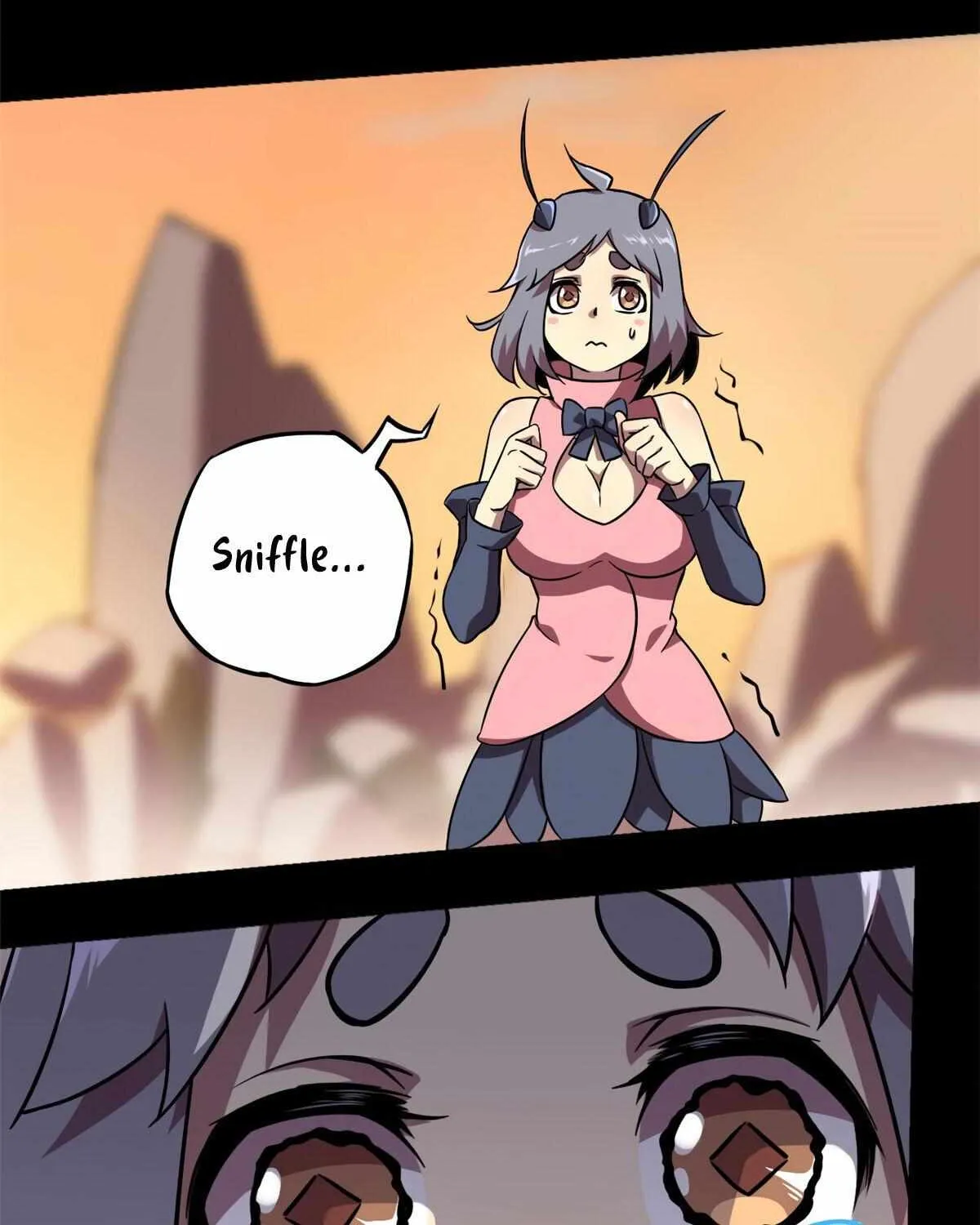 Read The Legendary Forgemaster chapter 2 image 19 on Lezhin