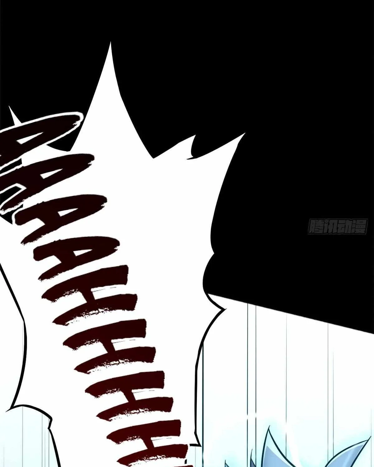 Read The Legendary Forgemaster chapter 2 image 21 on Lezhin