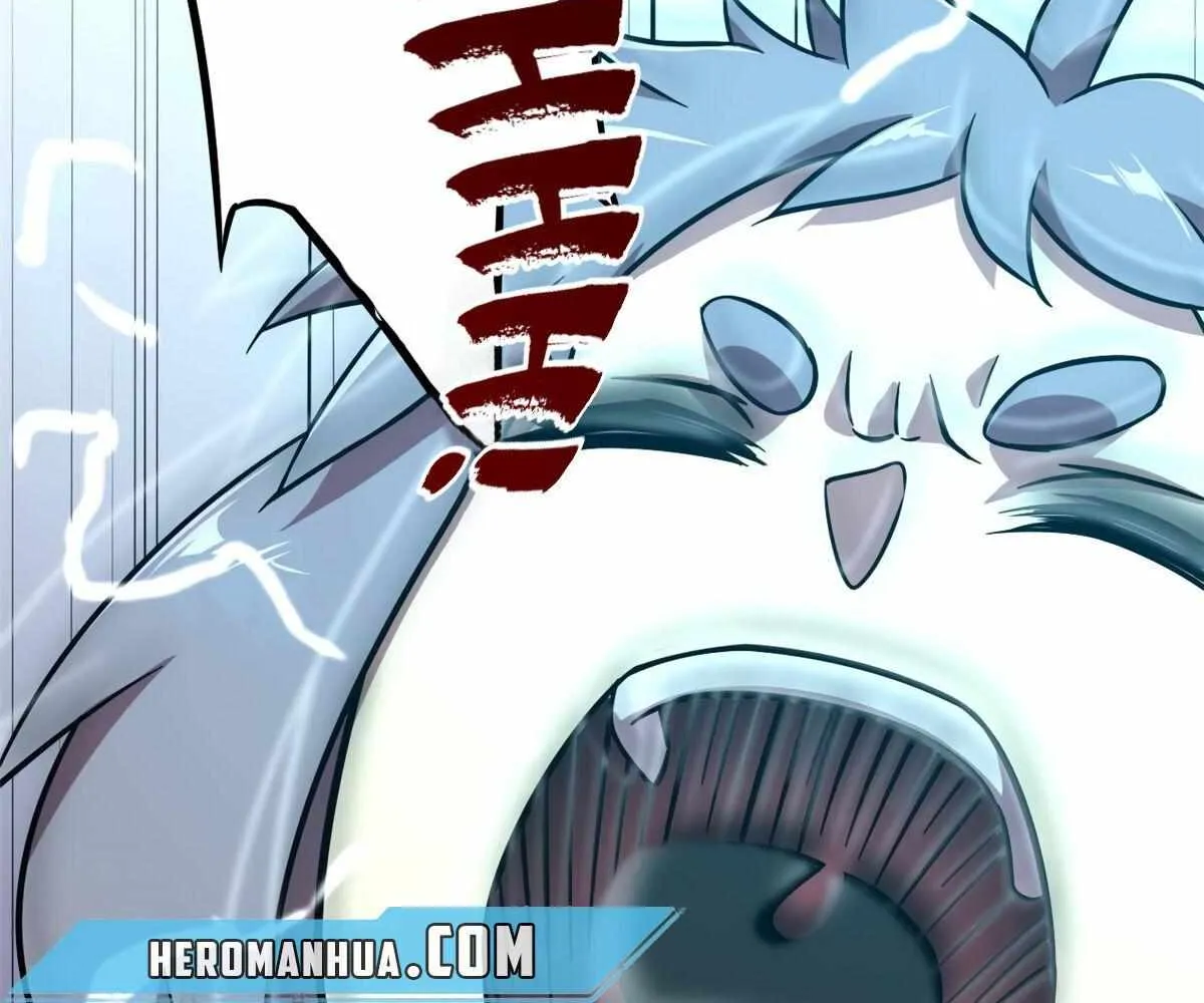 Read The Legendary Forgemaster chapter 2 image 22 on Lezhin
