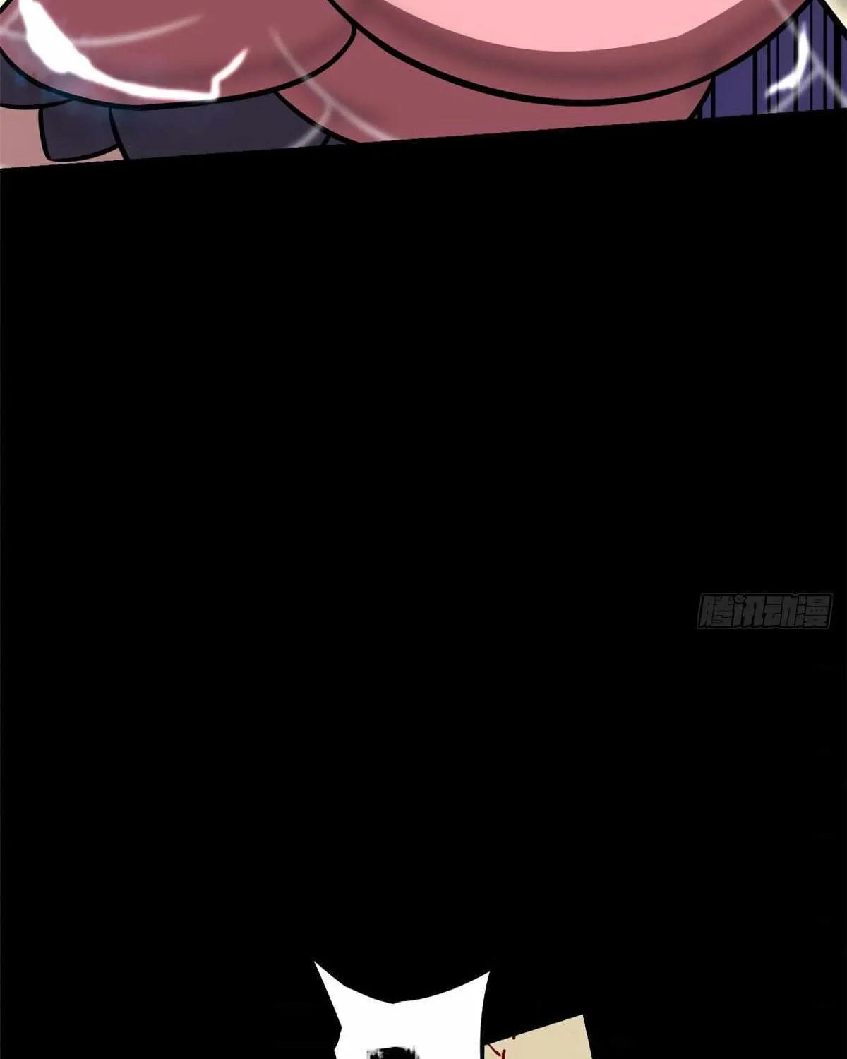 Read The Legendary Forgemaster chapter 2 image 24 on Lezhin