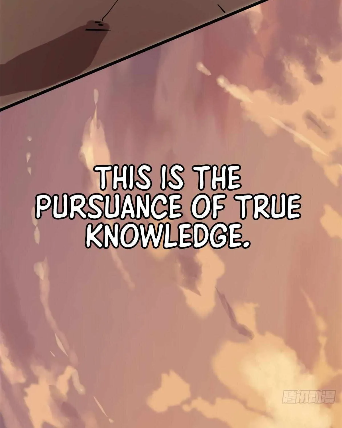 Read The Legendary Forgemaster chapter 2 image 26 on Lezhin