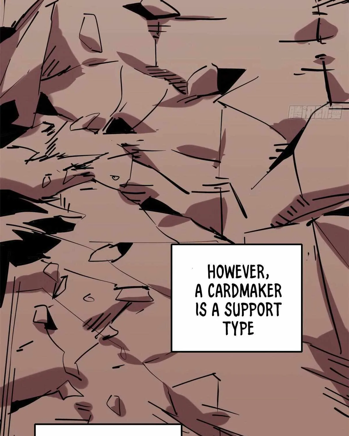 Read The Legendary Forgemaster chapter 2 image 32 on Lezhin