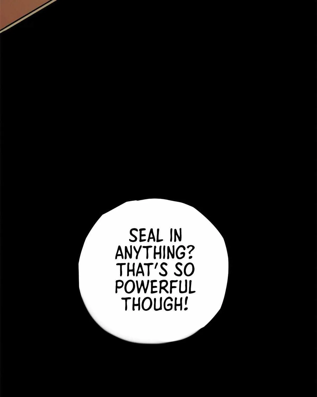 Read The Legendary Forgemaster chapter 2 image 37 on Lezhin