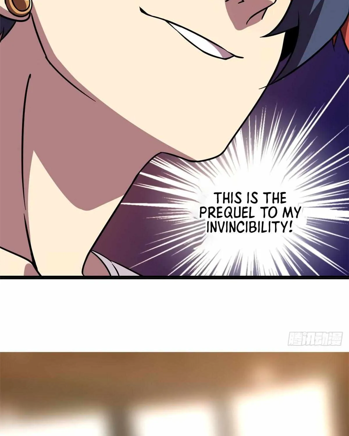 Read The Legendary Forgemaster chapter 2 image 47 on Lezhin