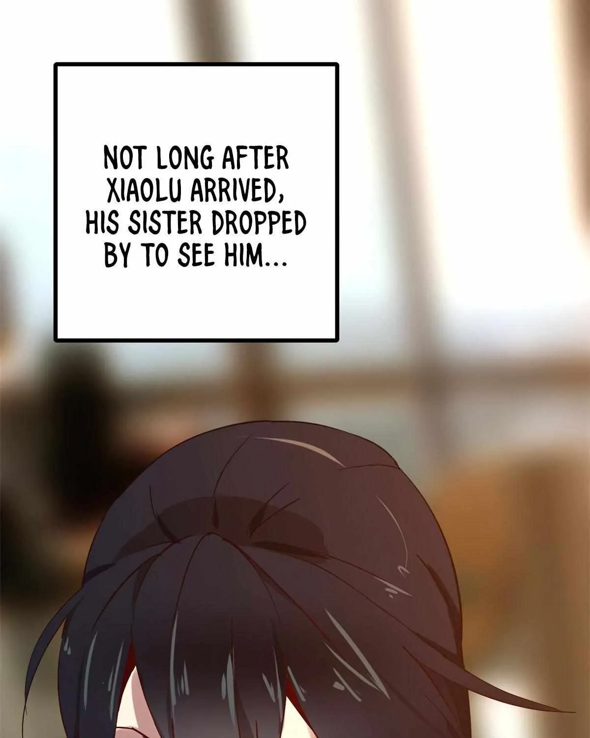Read The Legendary Forgemaster chapter 2 image 48 on Lezhin