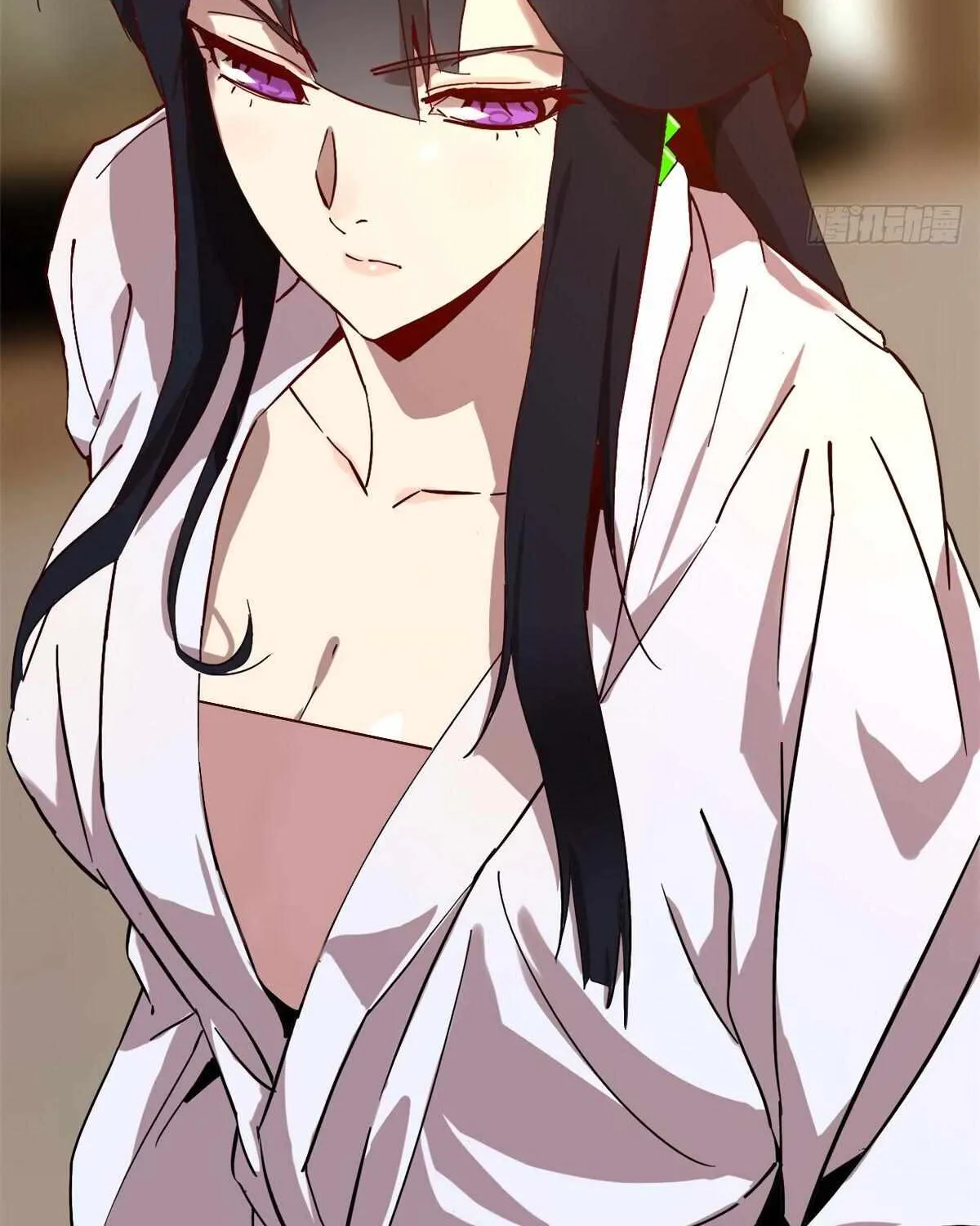 Read The Legendary Forgemaster chapter 2 image 49 on Lezhin