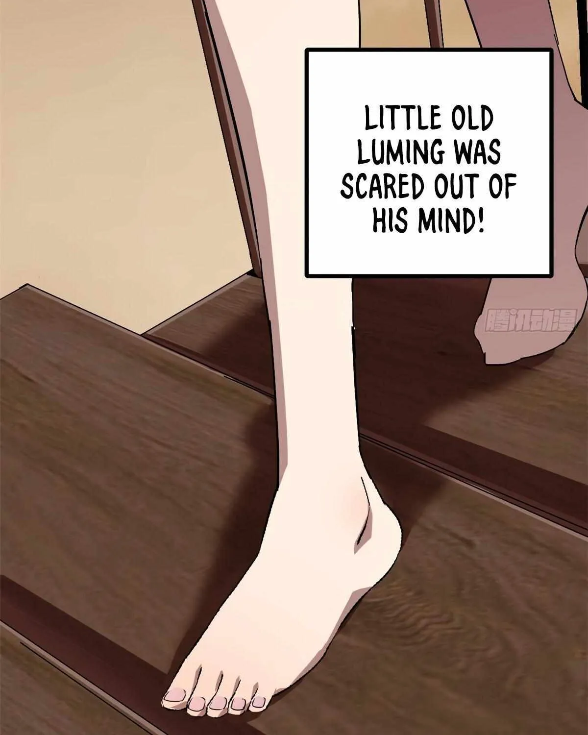 Read The Legendary Forgemaster chapter 2 image 52 on Lezhin