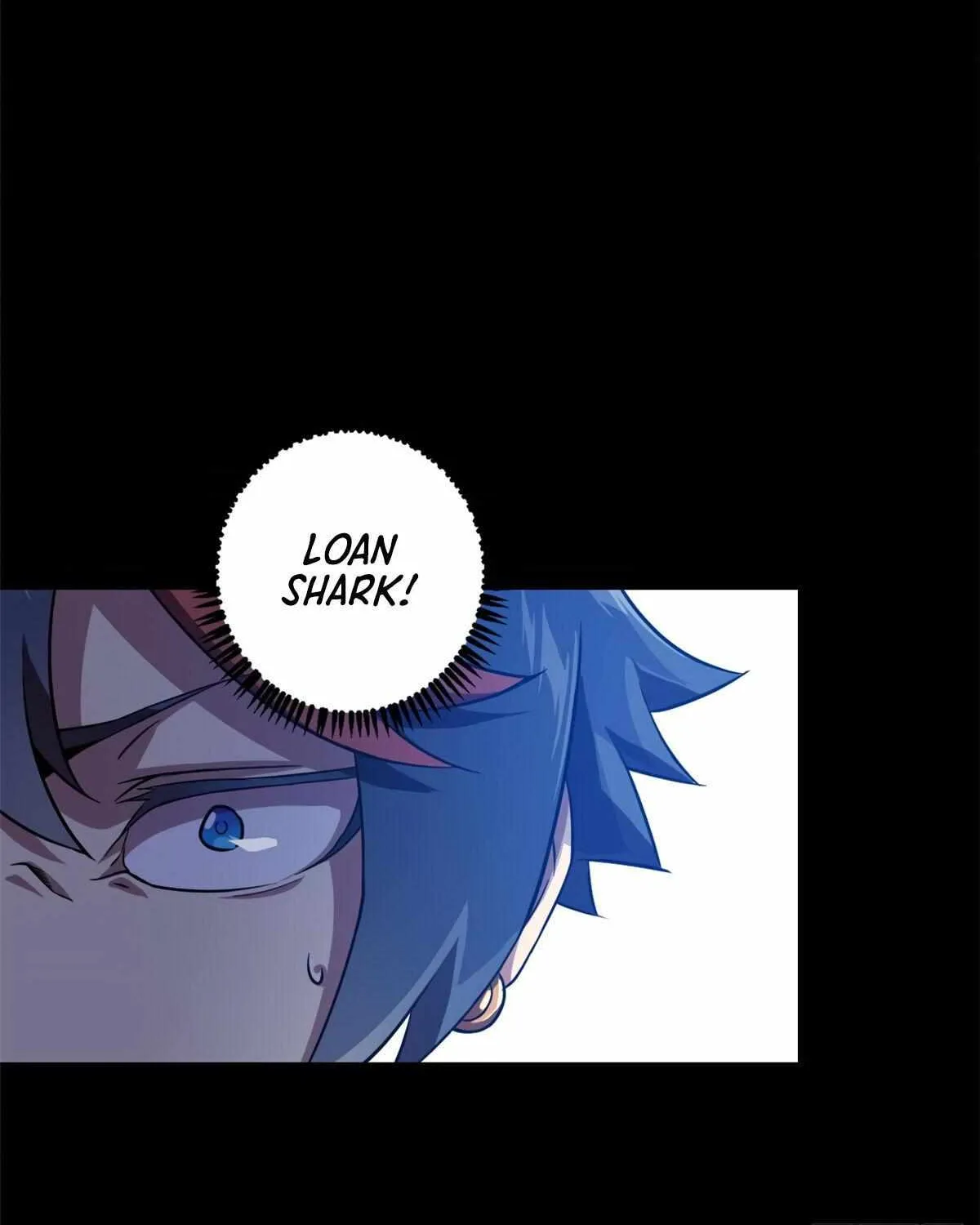 Read The Legendary Forgemaster chapter 2 image 56 on Lezhin
