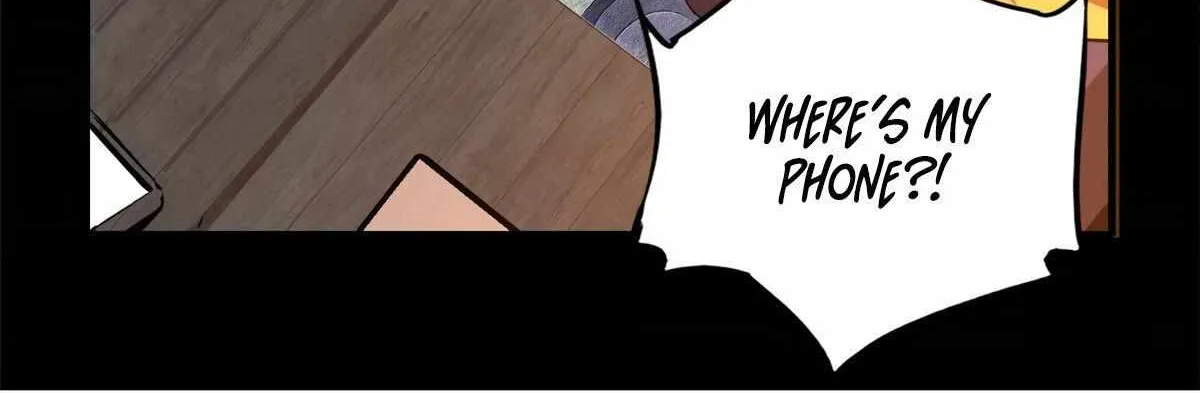 Read The Legendary Forgemaster chapter 2 image 58 on Lezhin