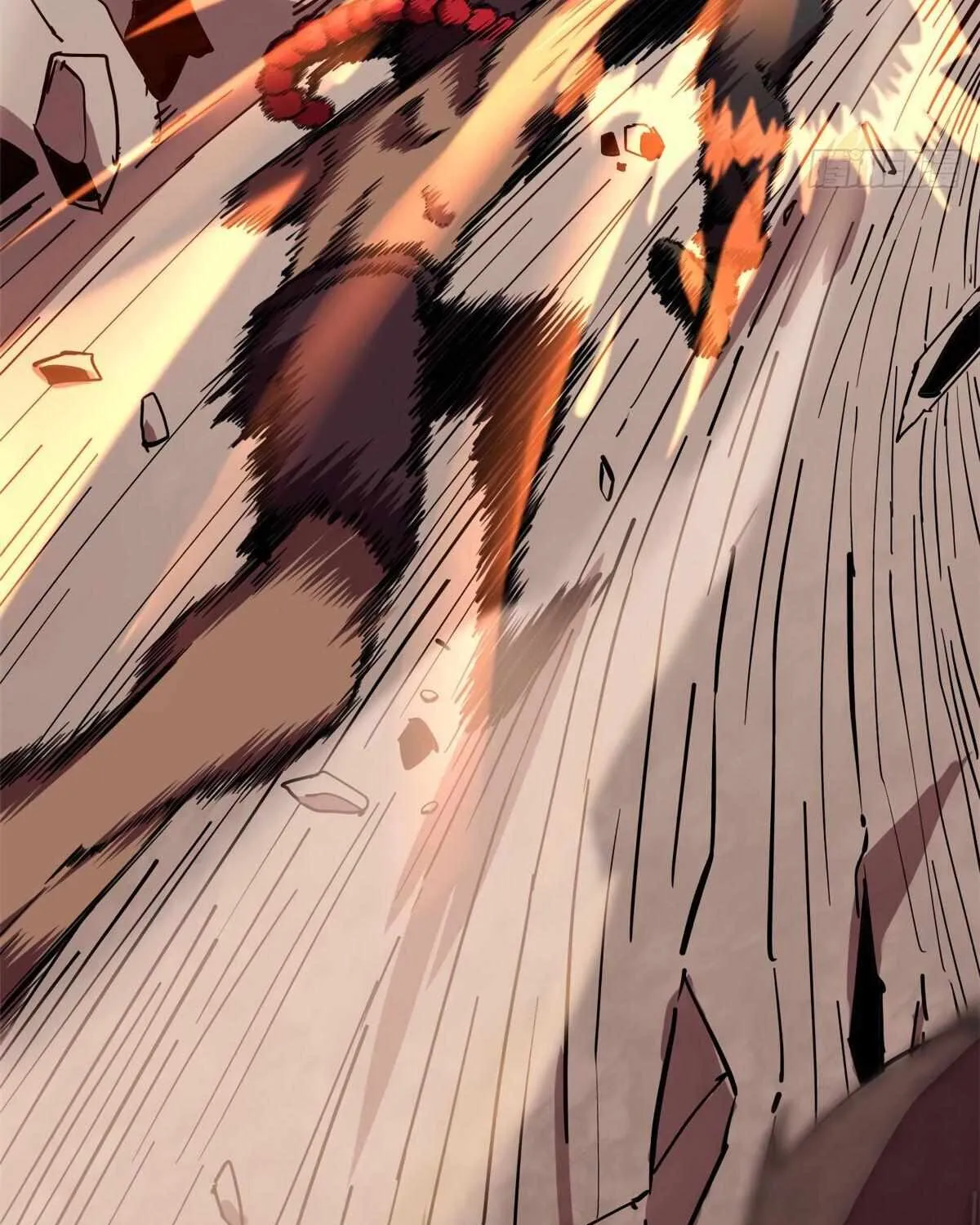 Read The Legendary Forgemaster chapter 2 image 6 on Lezhin