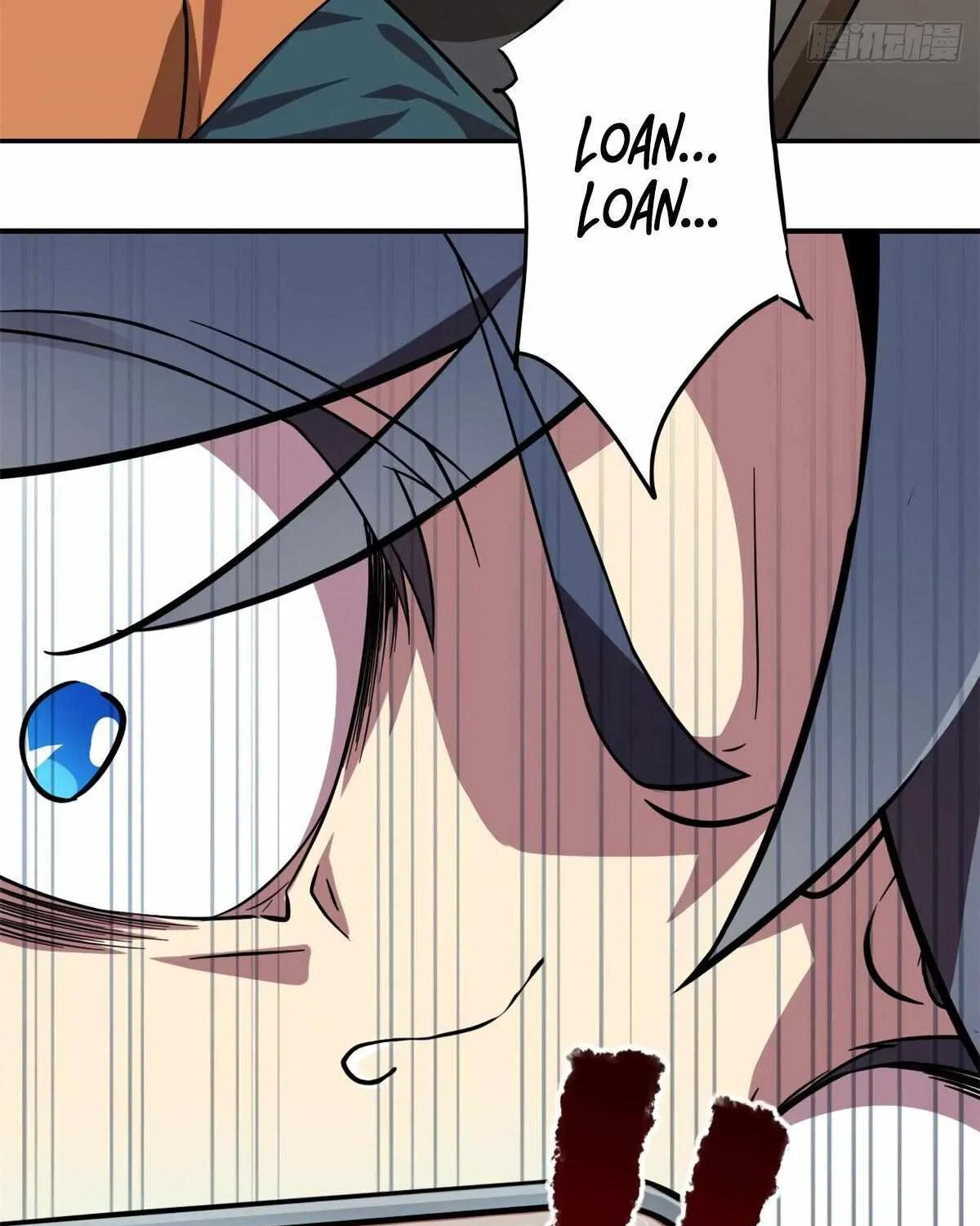 Read The Legendary Forgemaster chapter 2 image 61 on Lezhin