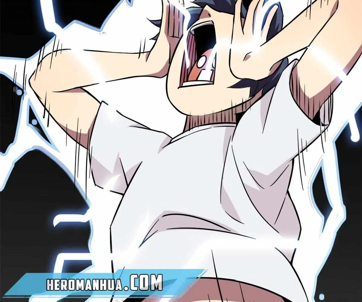 Read The Legendary Forgemaster chapter 2 image 65 on Lezhin