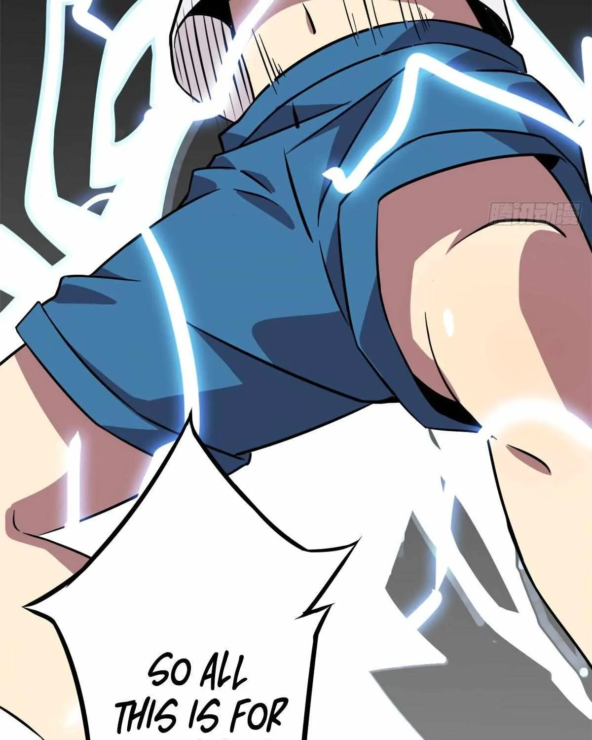 Read The Legendary Forgemaster chapter 2 image 66 on Lezhin