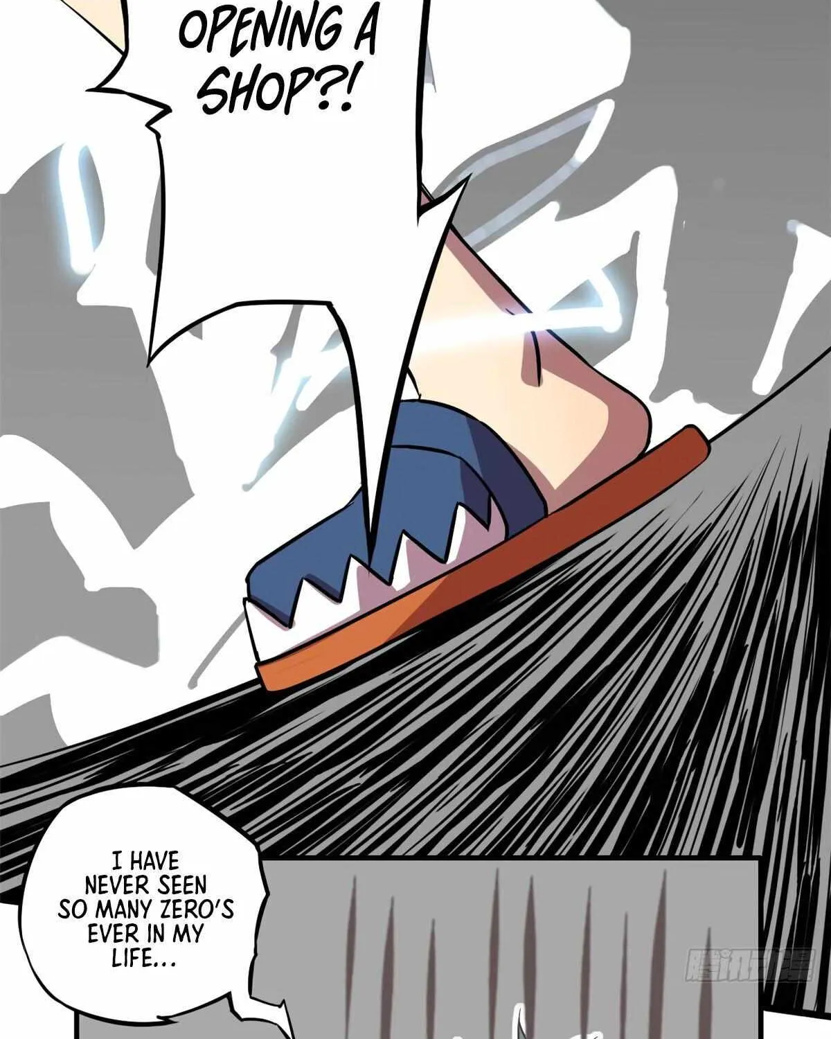 Read The Legendary Forgemaster chapter 2 image 67 on Lezhin
