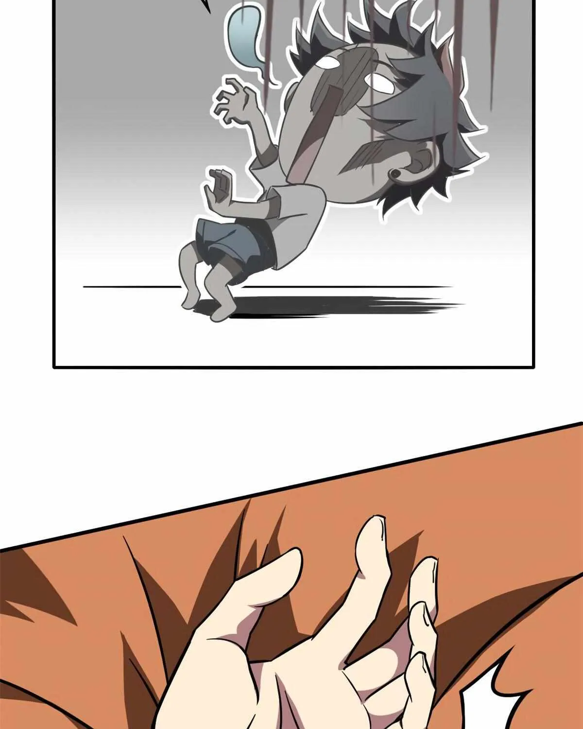Read The Legendary Forgemaster chapter 2 image 68 on Lezhin